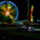 Illustration for article titled Here Is Your 2018 24 Hours Of Le Mans Mega Gallery